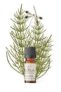 Olejek do paznokci i skórek