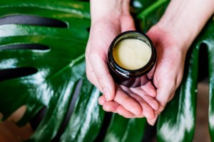 Wieczór panieński - warsztaty tworzenia kosmetyków naturalnych