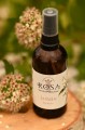 rosa.pannaporanna_hydrolat z jasminu